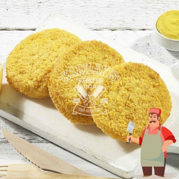 Γκόρντον Μπλου Ελληνικό  Γκόρντον Μπλου Ελληνικό